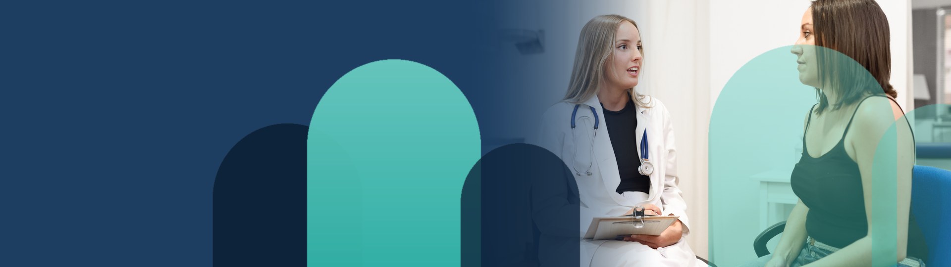Gründe für die günstigeren Preise der Schönheitschirurgie in der Türkei