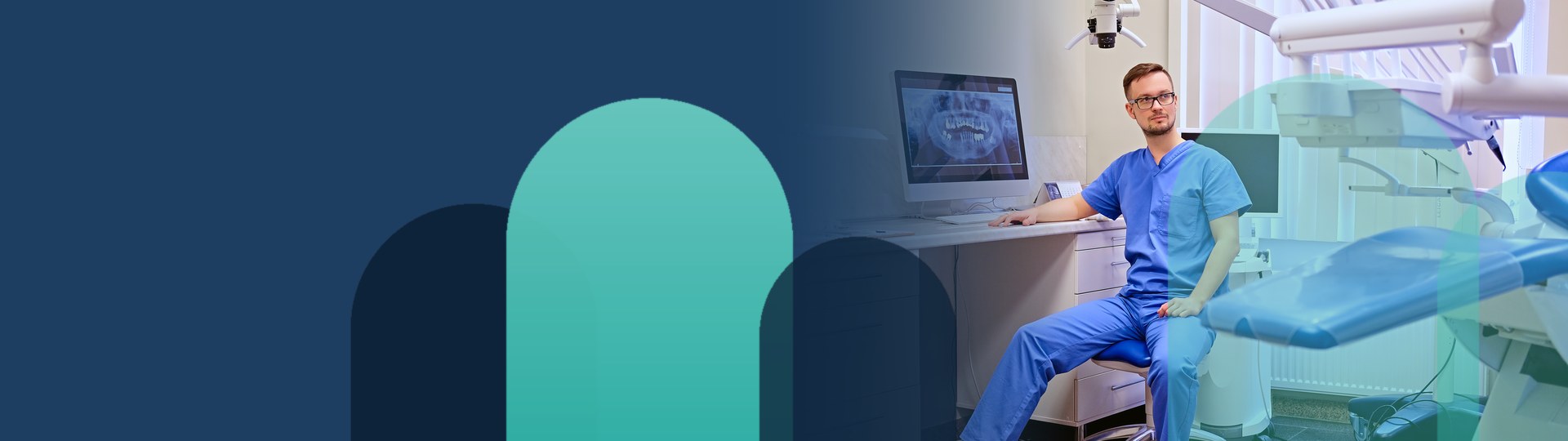 What determines the cost of dental implants in Turkey - Medicape Health Adana