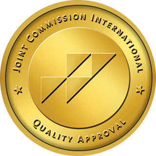 Joint Commission International altın kalite mührü – Özel Medline Adana Hastanesi'nin JCI akreditasyonu