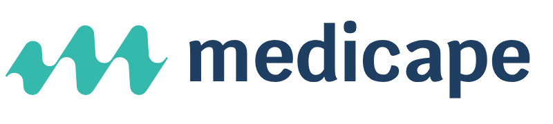 Medicape Health - Navigate your way to health!