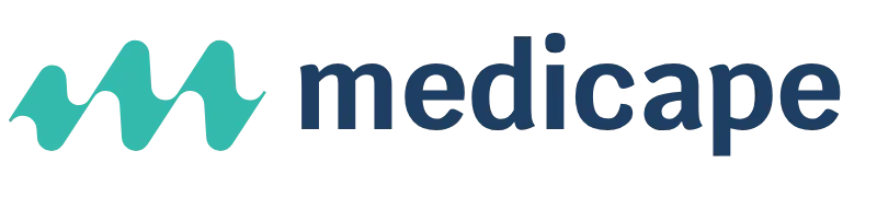 العلاج الطبي في تركيا مع أطباء موثوقين - Medicape Health