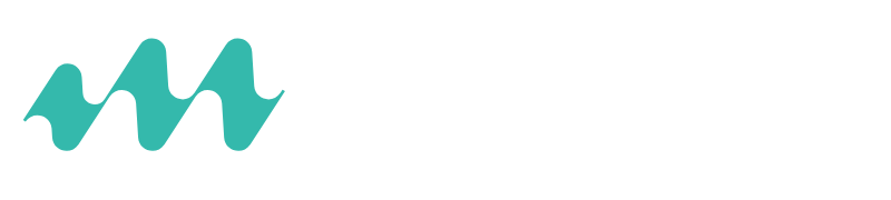 Medicape Health - Navigate your way to health!