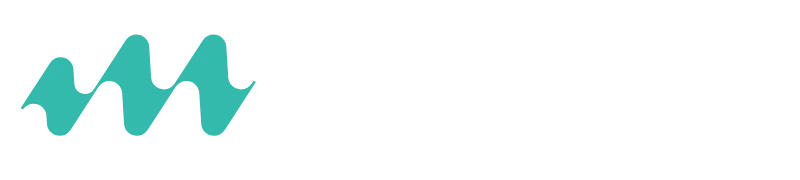 العلاج الطبي في تركيا مع أطباء موثوقين - Medicape Health