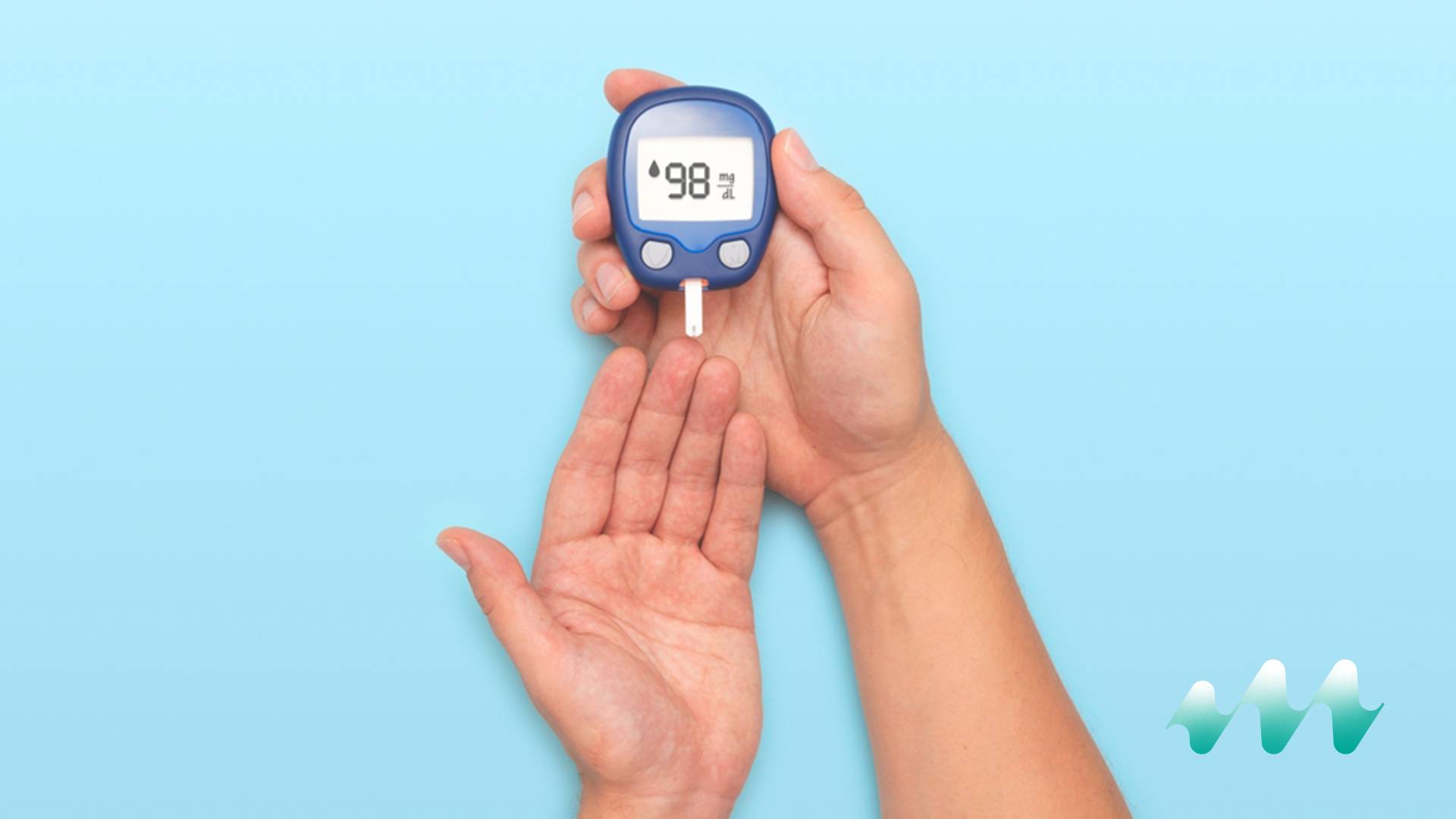 Type 2 Diabetes Surgery