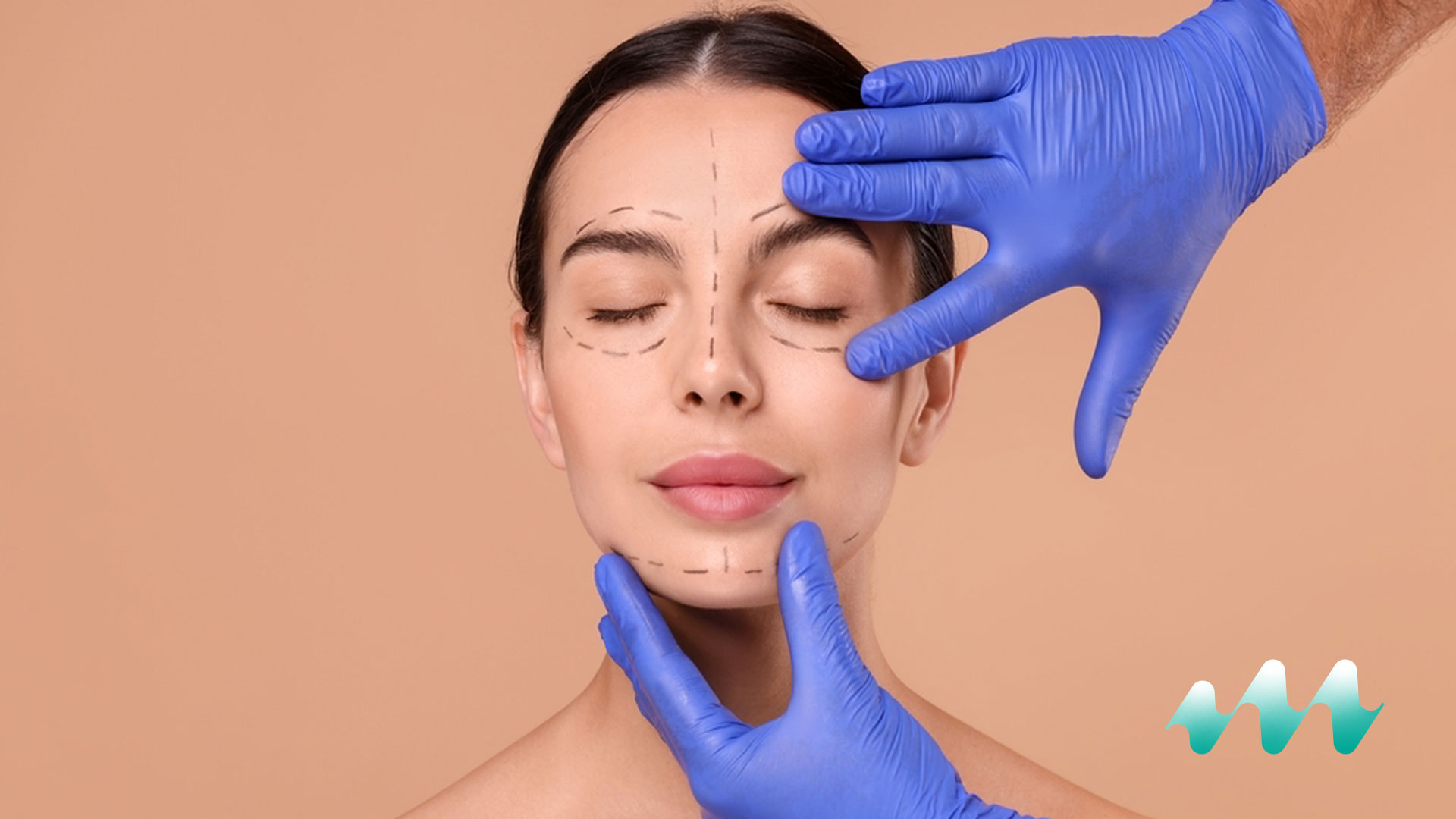 Eyelid Aesthetic