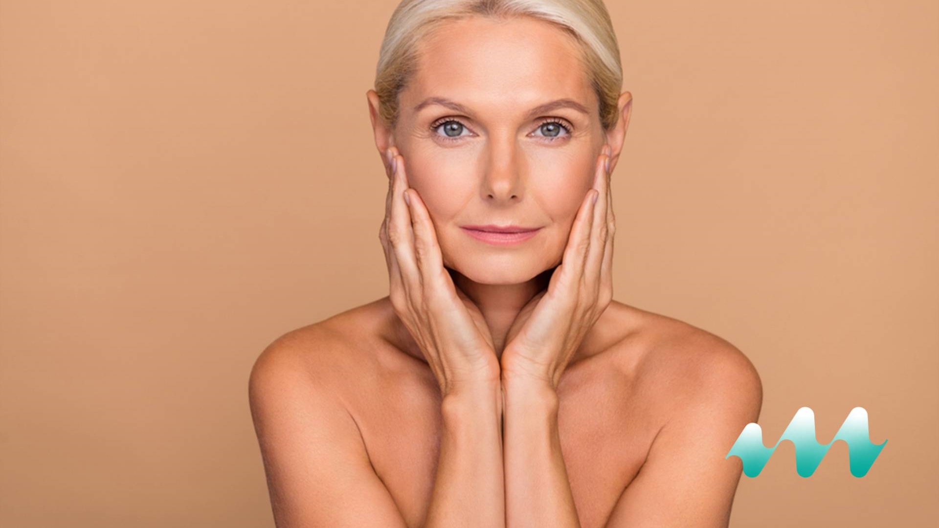 Face Lift