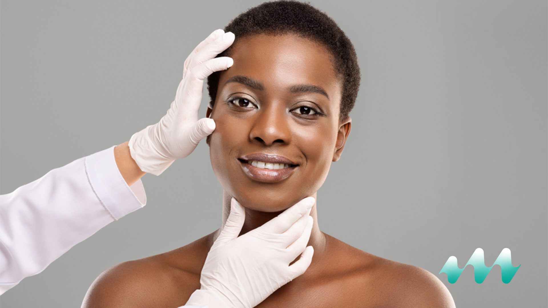 Ethnic Rhinoplasty