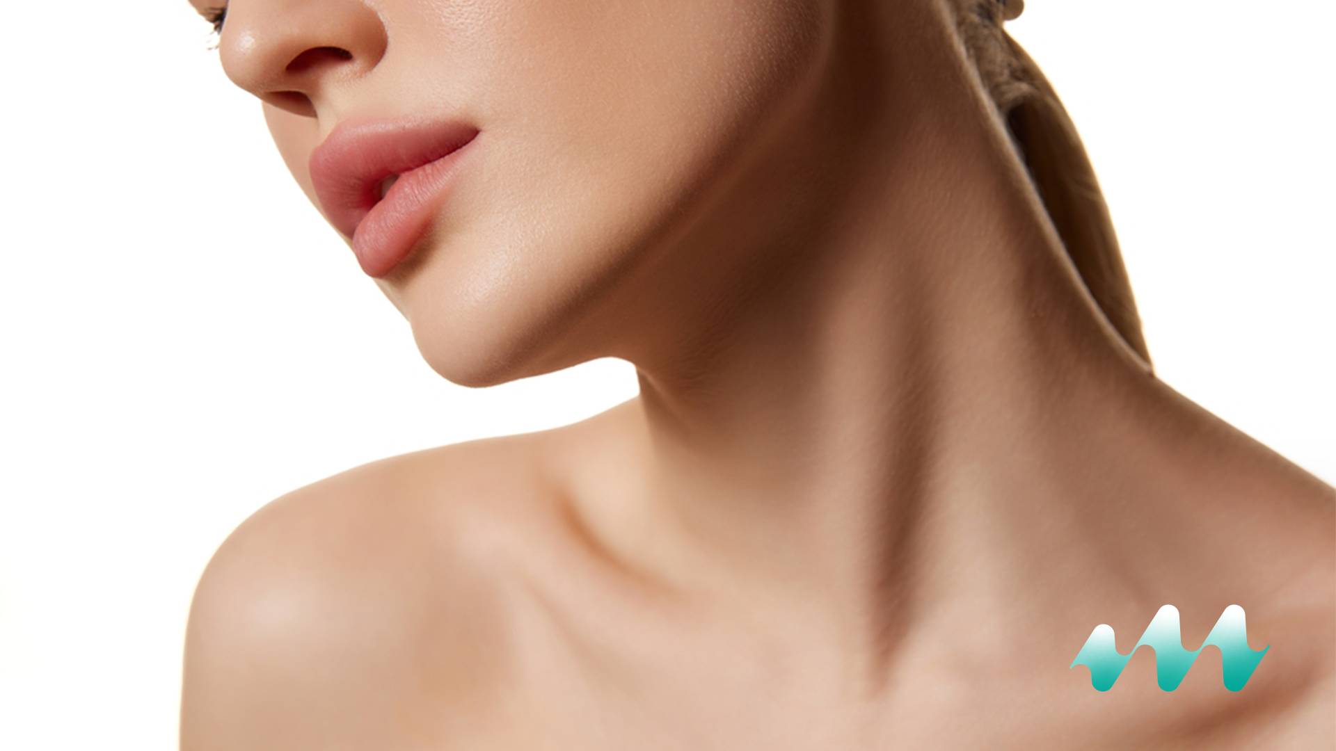 Plastic Surgery