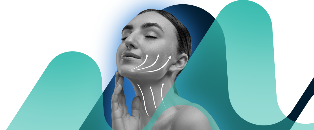 Plastic Surgery in Turkey