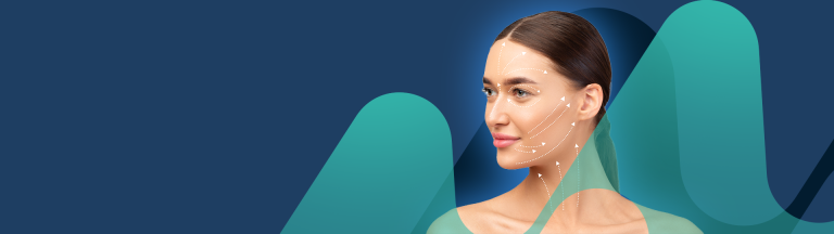 Medical Treatment in Turkey: Step-by-Step Patient Guide
